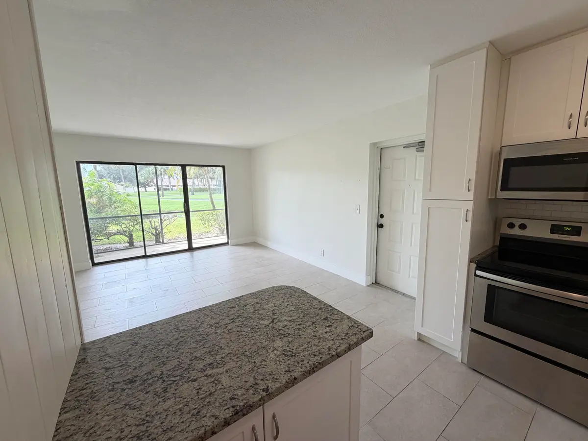 gp8 at 1112 GREEN PINE Boulevard F1, West Palm Beach