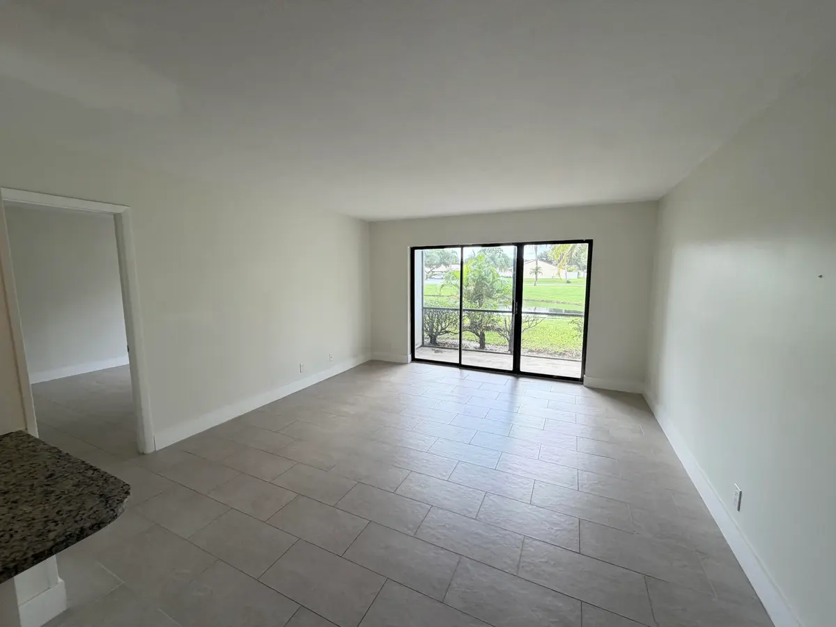 gp11 at 1112 GREEN PINE Boulevard F1, West Palm Beach