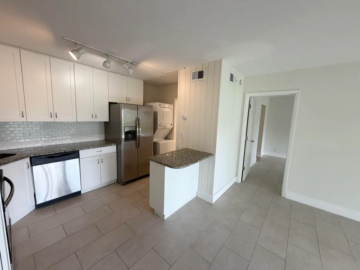 gp13 at 1112 GREEN PINE Boulevard F1, West Palm Beach