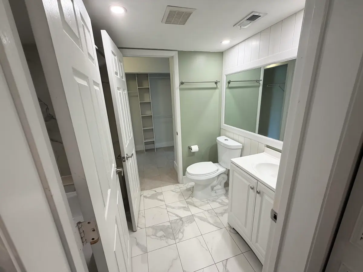 gp15 at 1112 GREEN PINE Boulevard F1, West Palm Beach