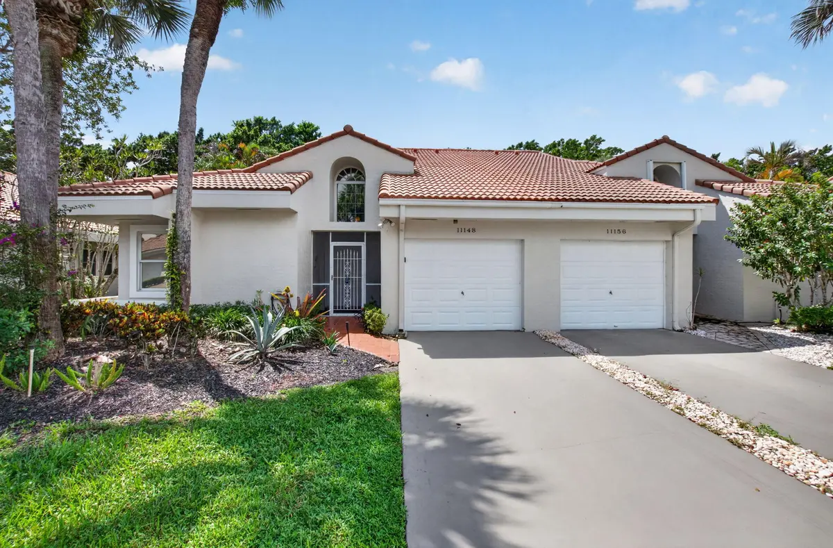 1-web-or-mls-DSC_1355 at 11148 180TH Court, Boca Raton