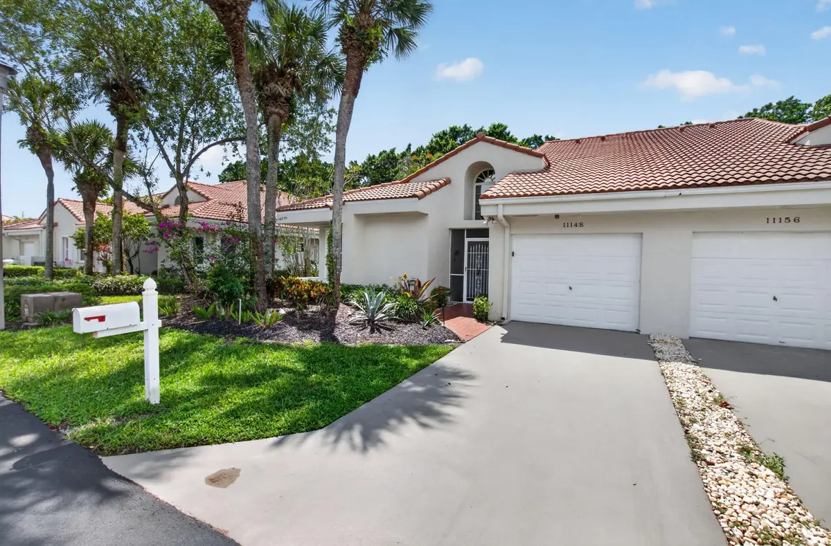 2-web-or-mls-DSC_1360 at 11148 180TH Court, Boca Raton