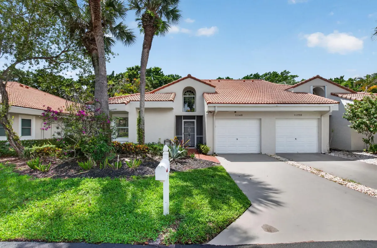 3-web-or-mls-DSC_1365 at 11148 180TH Court, Boca Raton