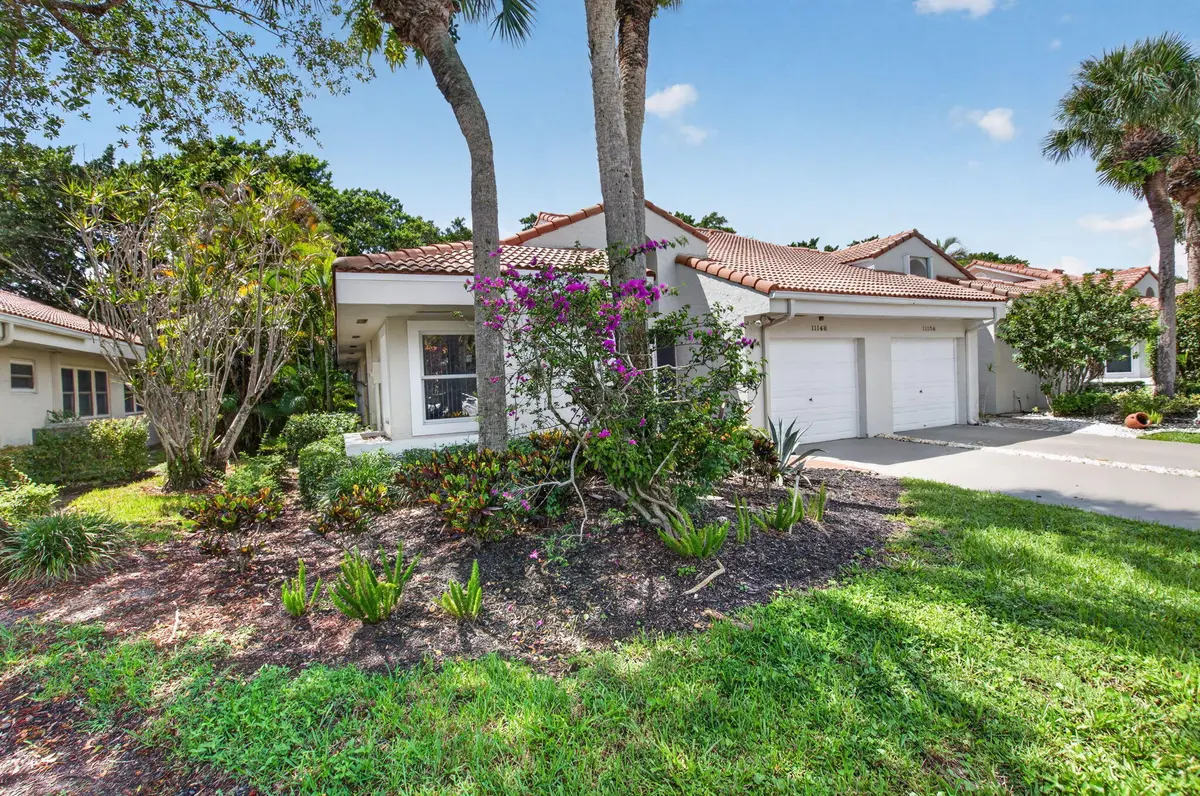 4-web-or-mls-DSC_1372 at 11148 180TH Court, Boca Raton
