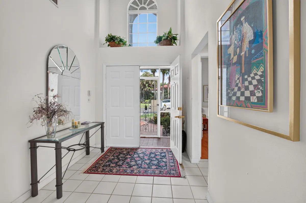 5-web-or-mls-DSC_1143 at 11148 180TH Court, Boca Raton