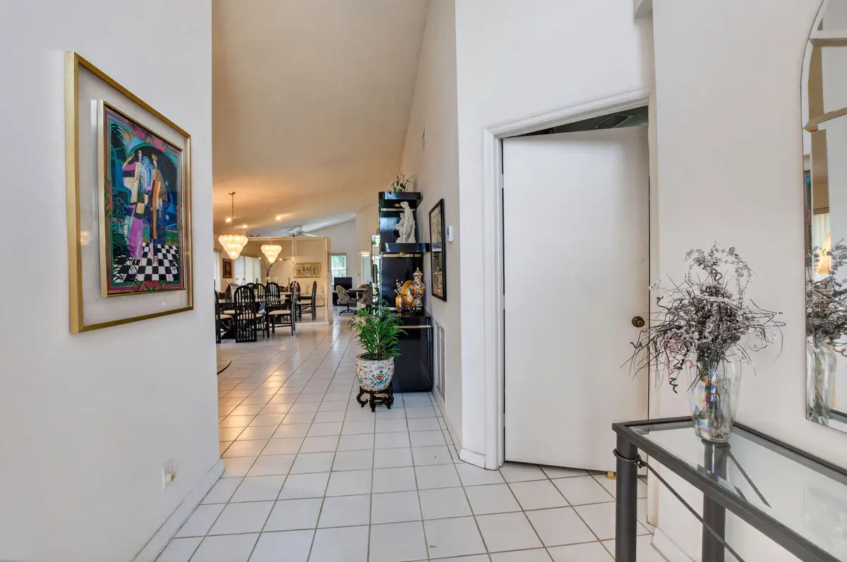 6-web-or-mls-DSC_1150 at 11148 180TH Court, Boca Raton