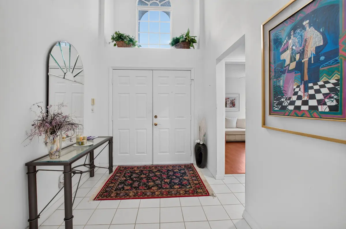 7-web-or-mls-DSC_1155 at 11148 180TH Court, Boca Raton
