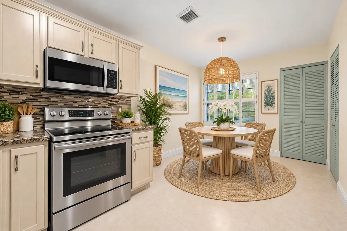 F76A610D-5D4F-4DF1-8CCF-F040A7A72852 at 370 Prestwick Circle 2, Palm Beach Gardens