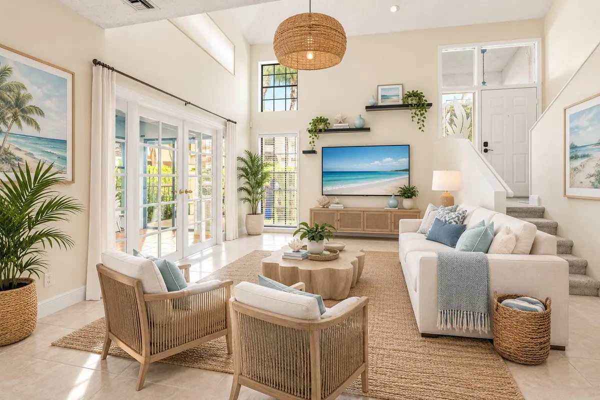 10FFDF5C-4AFE-426D-9F77-B22BA2D0E393 at 370 Prestwick Circle 2, Palm Beach Gardens