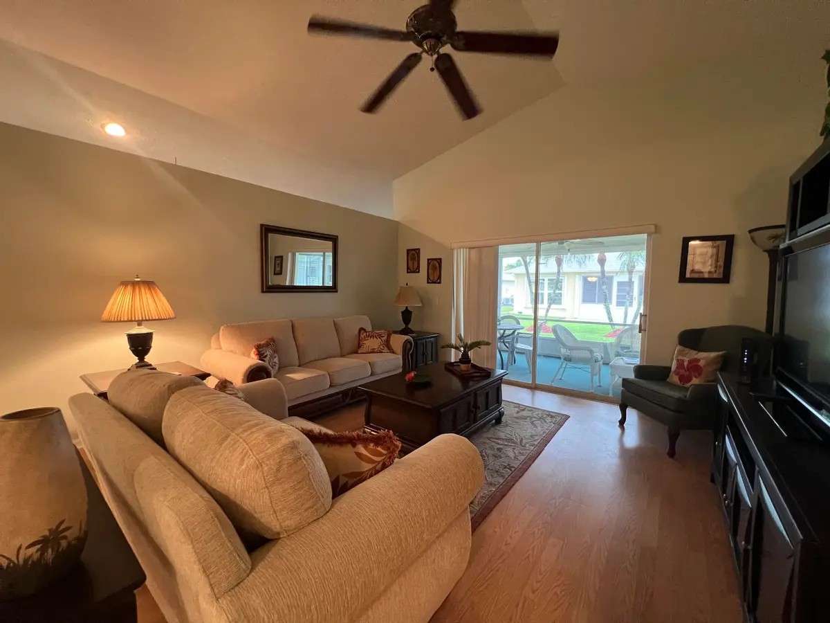IMG_7408 at 6025 Adonidia Place, Fort Pierce
