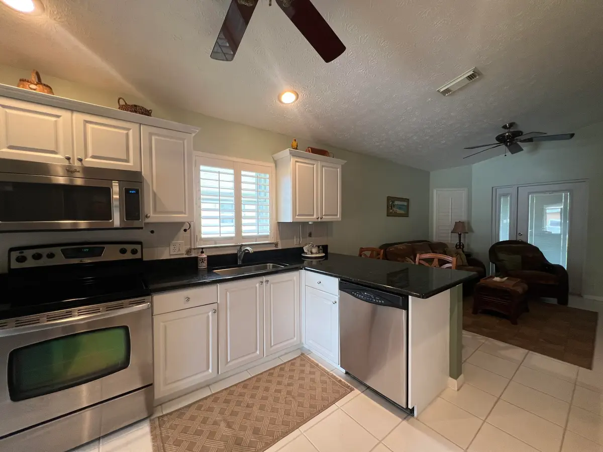 IMG_7404 at 6025 Adonidia Place, Fort Pierce