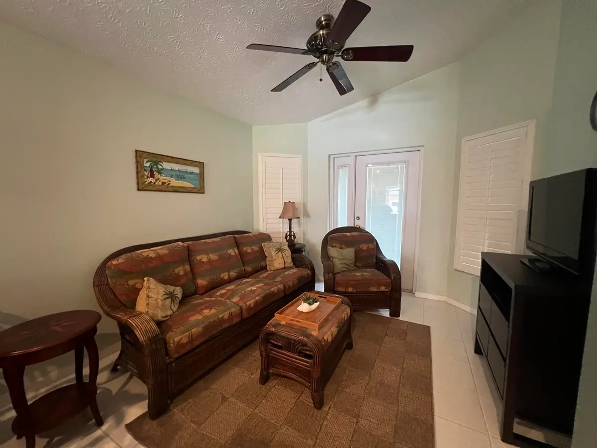 IMG_7405 at 6025 Adonidia Place, Fort Pierce