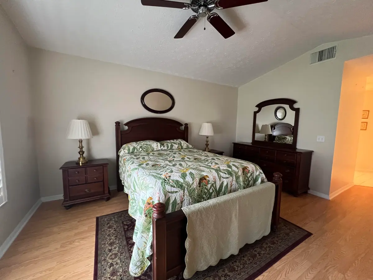 IMG_7413 at 6025 Adonidia Place, Fort Pierce