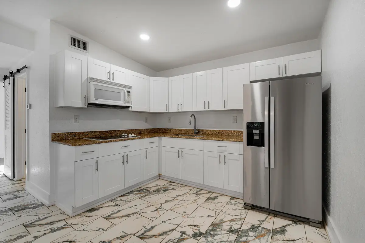 House-8 at 130 PLUM TREE Drive, Lake Worth