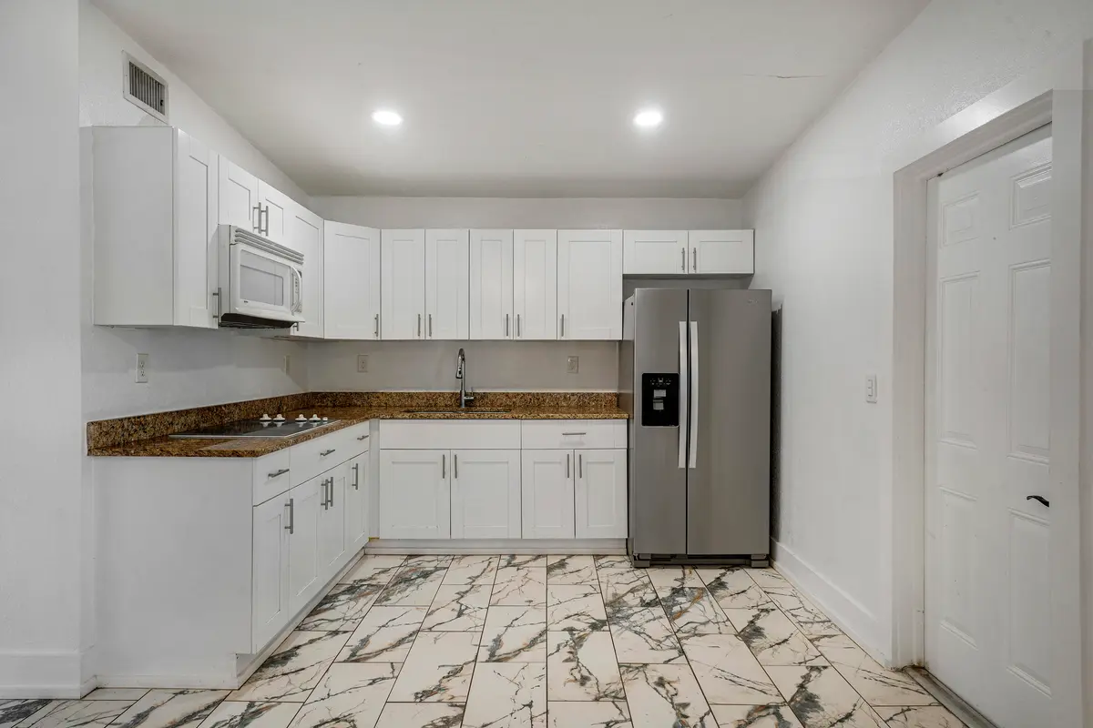 House-7 at 130 PLUM TREE Drive, Lake Worth