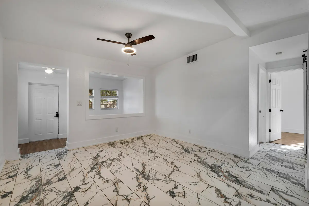 House-6 at 130 PLUM TREE Drive, Lake Worth