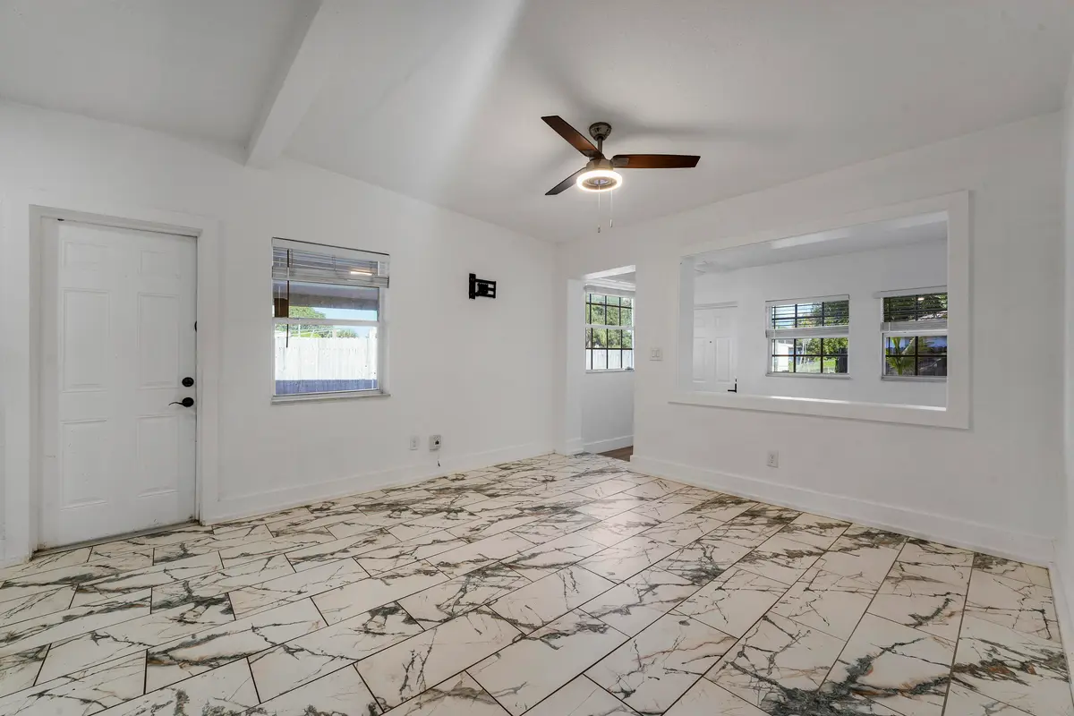 House-5 at 130 PLUM TREE Drive, Lake Worth