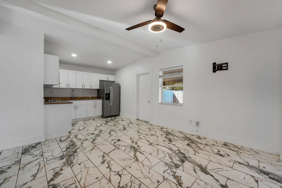House-4 at 130 PLUM TREE Drive, Lake Worth