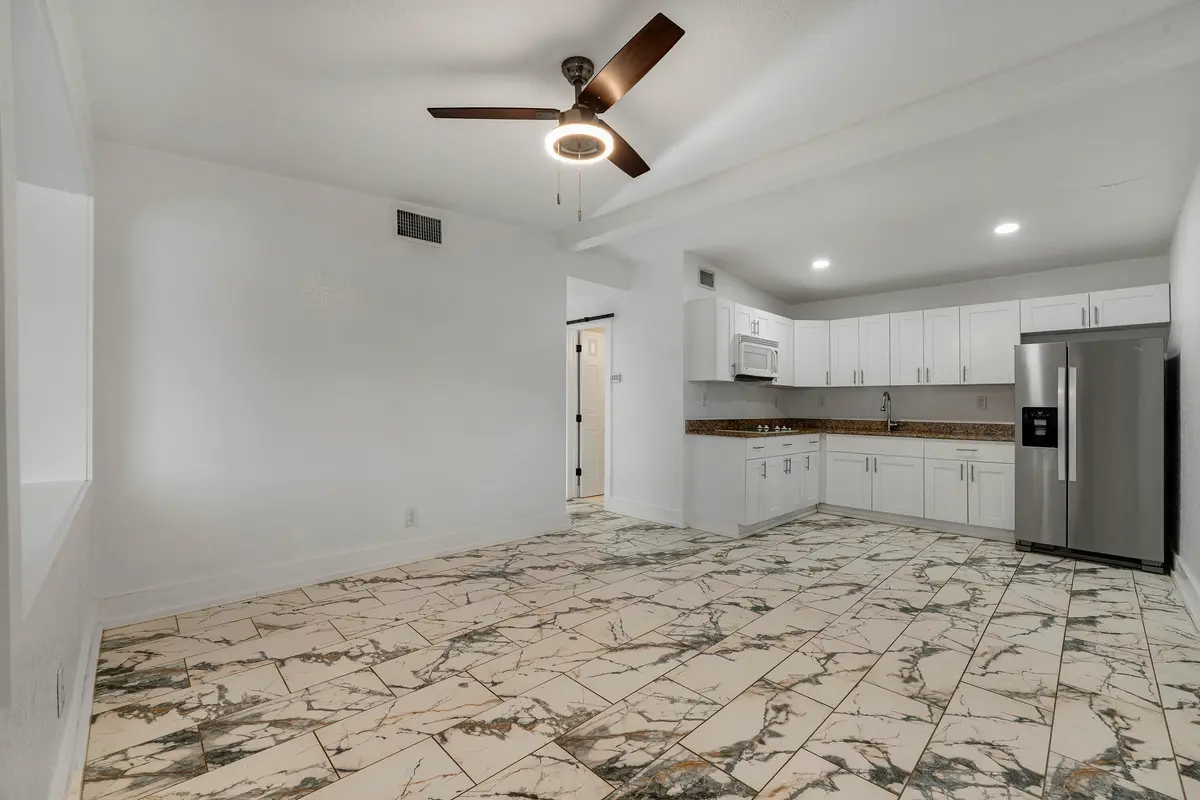 House-3 at 130 PLUM TREE Drive, Lake Worth