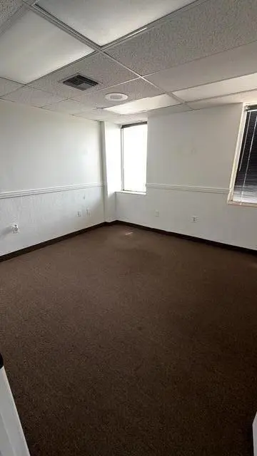 image4 (14) at 160 Nw 176th Street 309, Miami Gardens