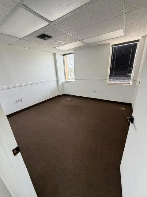image3 (16) at 160 Nw 176th Street 309, Miami Gardens