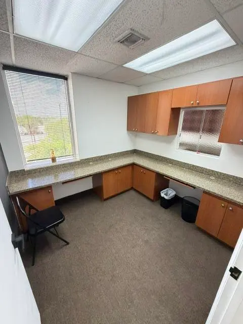 image2 (20) at 160 Nw 176th Street 309, Miami Gardens