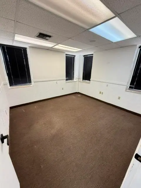 image1 (21) at 160 Nw 176th Street 309, Miami Gardens