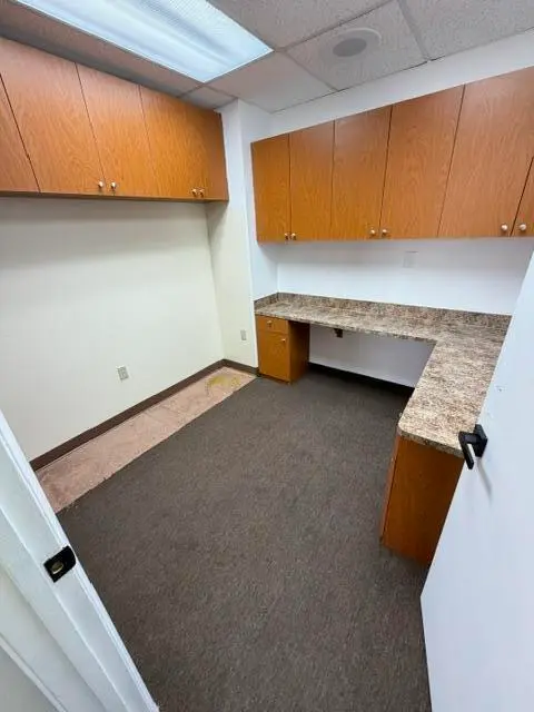 image0 (29) at 160 Nw 176th Street 309, Miami Gardens