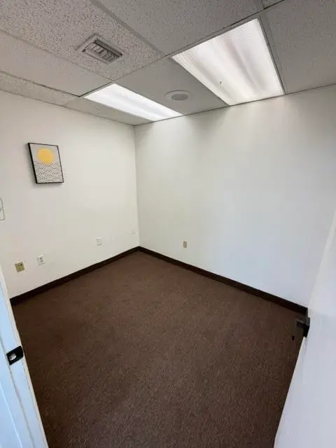 image4 (13) at 160 Nw 176th Street 309, Miami Gardens