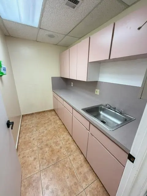 image3 (15) at 160 Nw 176th Street 309, Miami Gardens