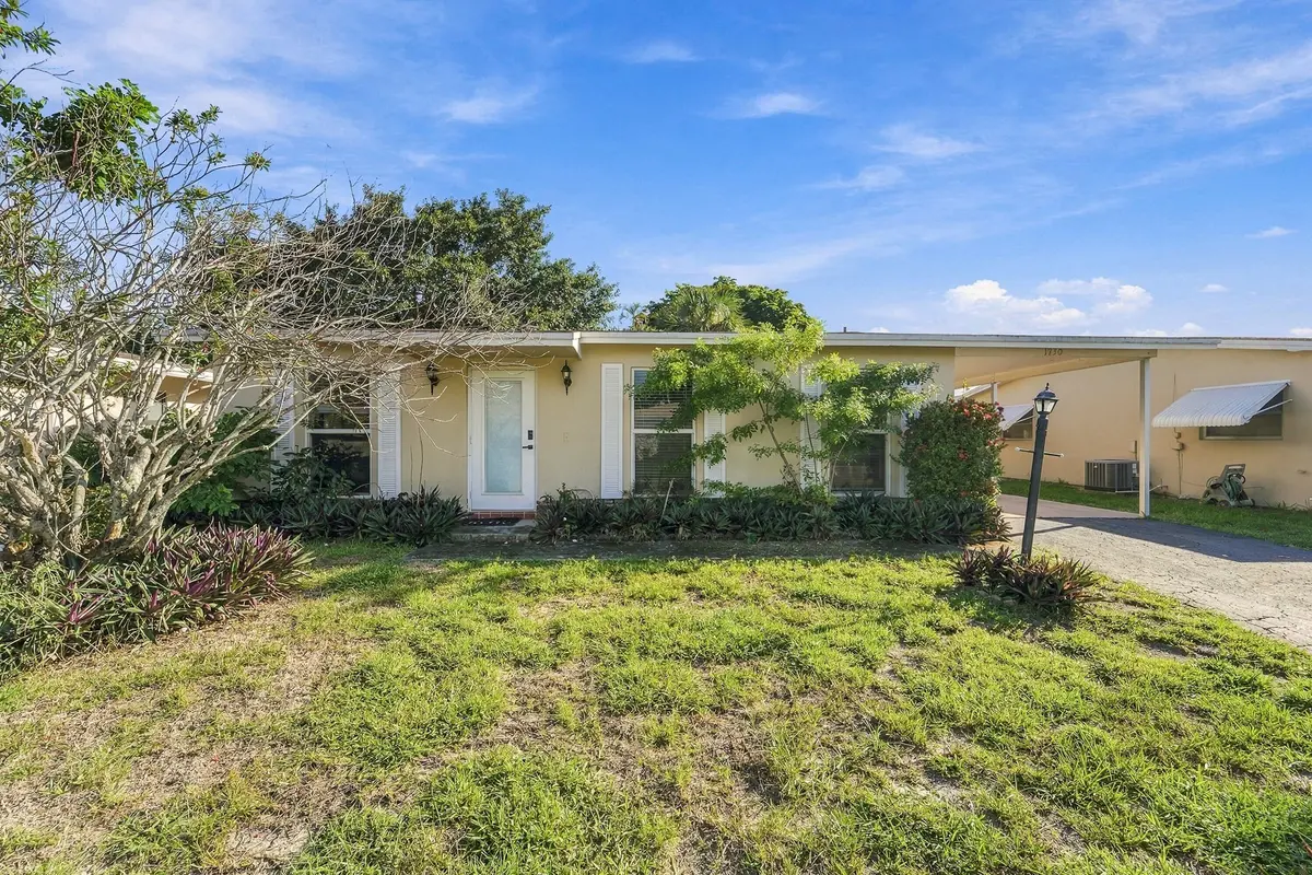 01_front at 1730 NW 48th Place, Pompano Beach