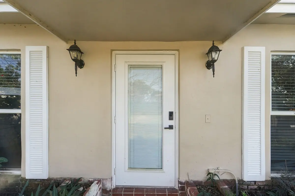 03_exterior entry at 1730 NW 48th Place, Pompano Beach