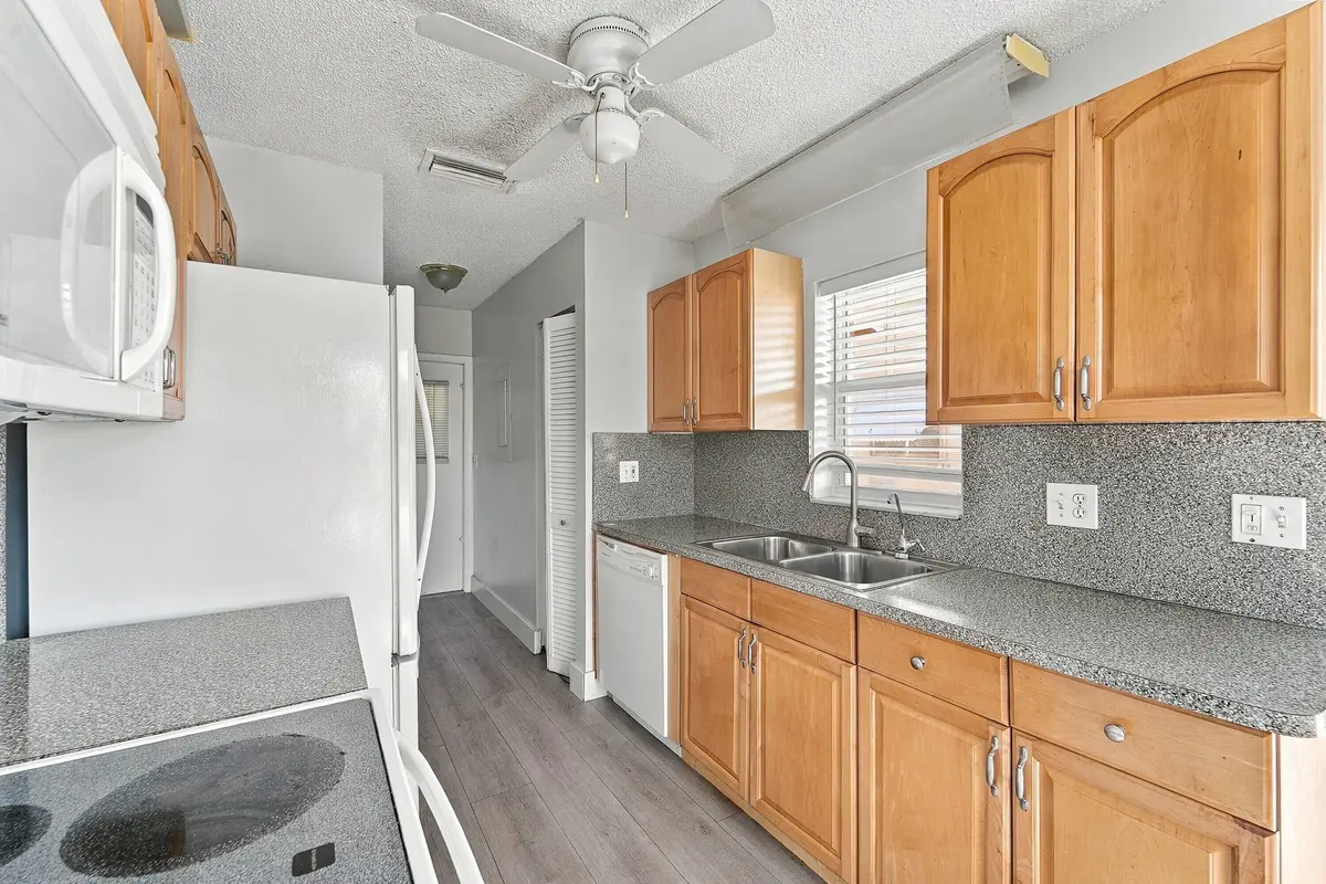 04_kitchen at 1730 NW 48th Place, Pompano Beach