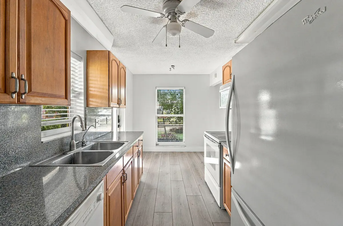 06_kitchen at 1730 NW 48th Place, Pompano Beach