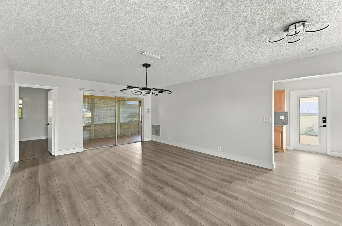 07_living room at 1730 NW 48th Place, Pompano Beach