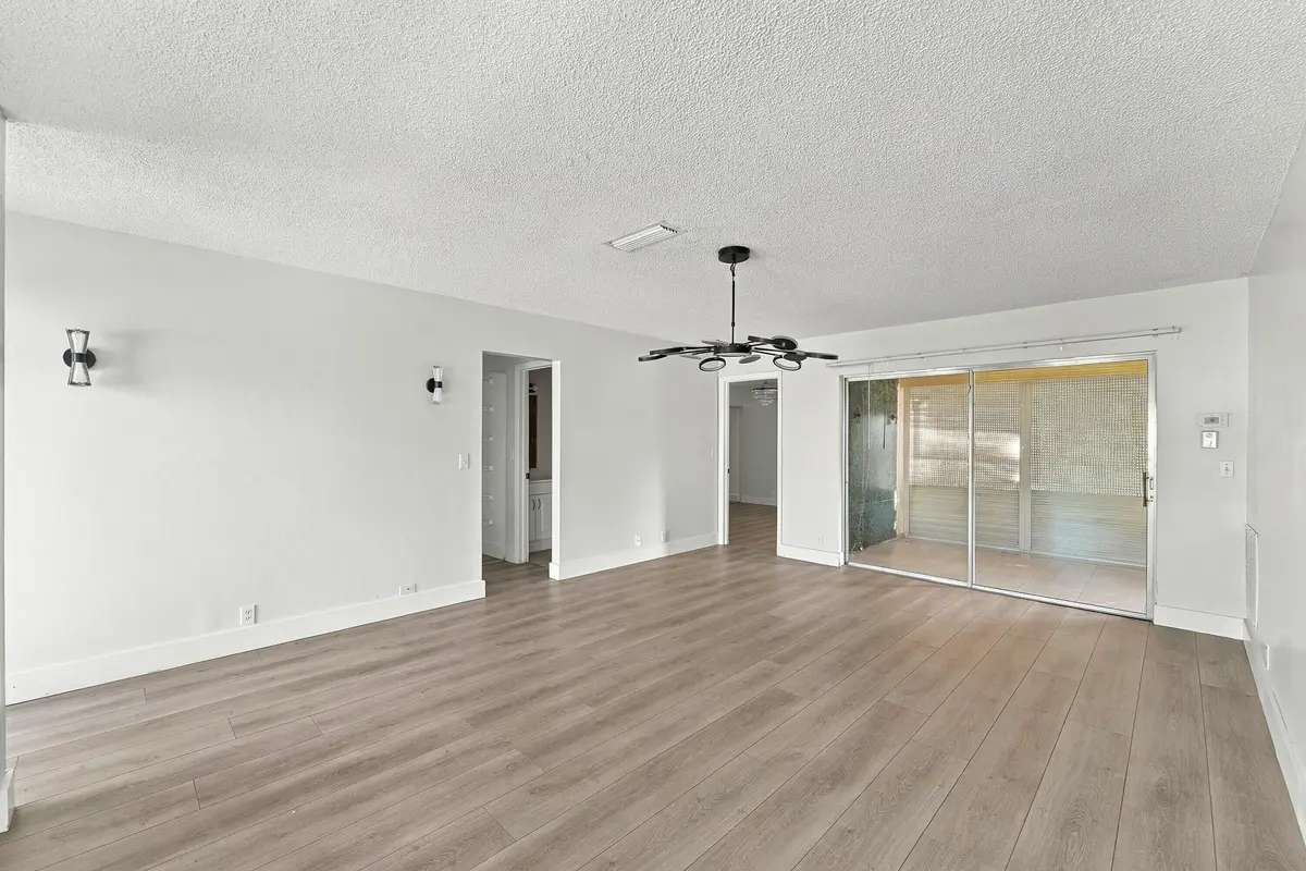 08_living room at 1730 NW 48th Place, Pompano Beach