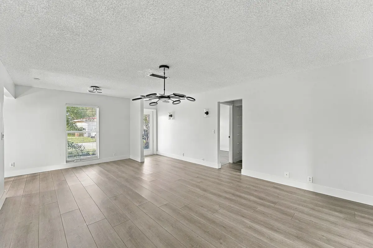 09_living room at 1730 NW 48th Place, Pompano Beach