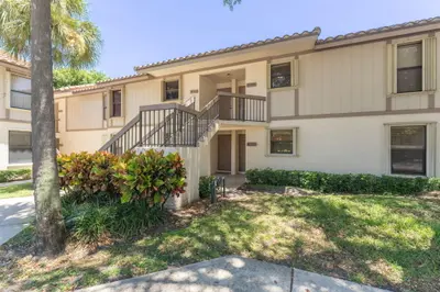 3130 Millwood Terrace 109, Boca Raton – Condominium for sale