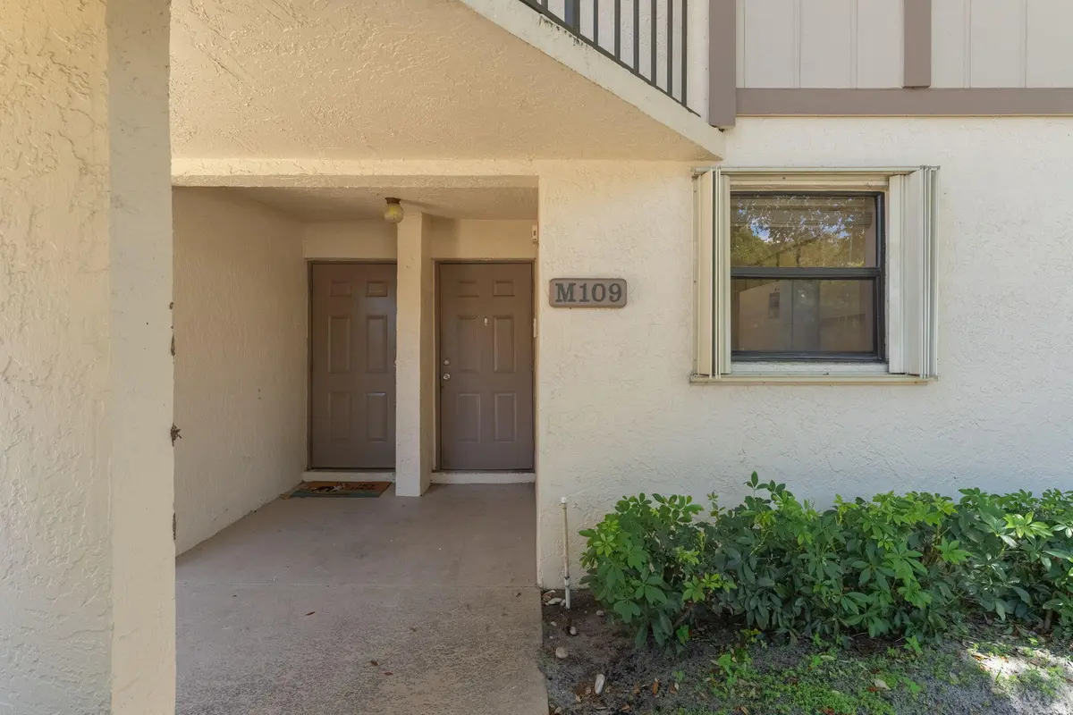12-web-or-mls-DSC00348-HDR at 3130 Millwood Terrace 109, Boca Raton