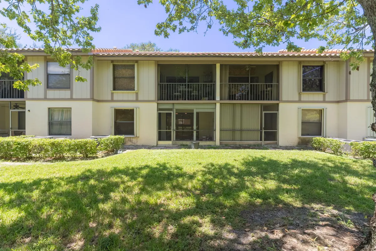 11-web-or-mls-DSC00343-HDR at 3130 Millwood Terrace 109, Boca Raton
