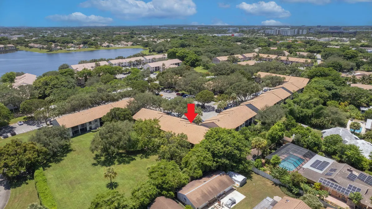 17-web-or-mls-DJI_0845-HDRar at 3130 Millwood Terrace 109, Boca Raton