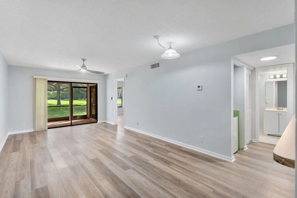 26-web-or-mls-DSC08538 at 3130 Millwood Terrace 109, Boca Raton