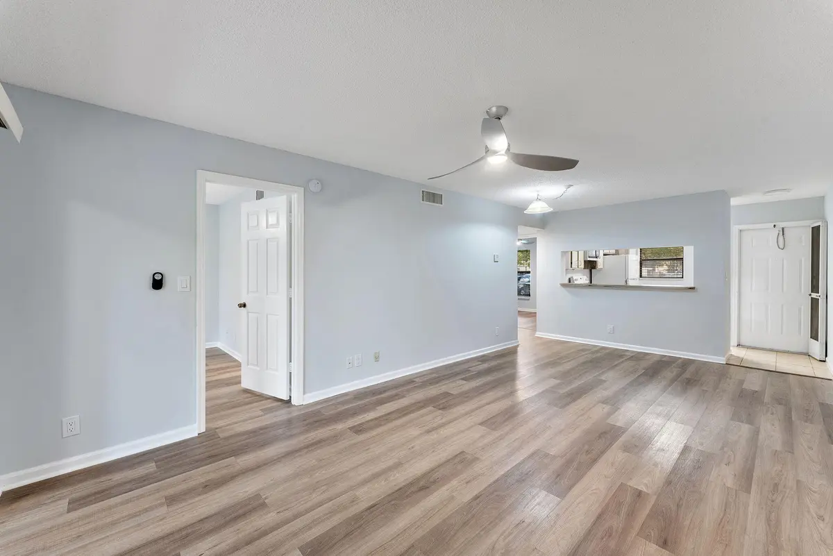 28-web-or-mls-DSC08548 at 3130 Millwood Terrace 109, Boca Raton