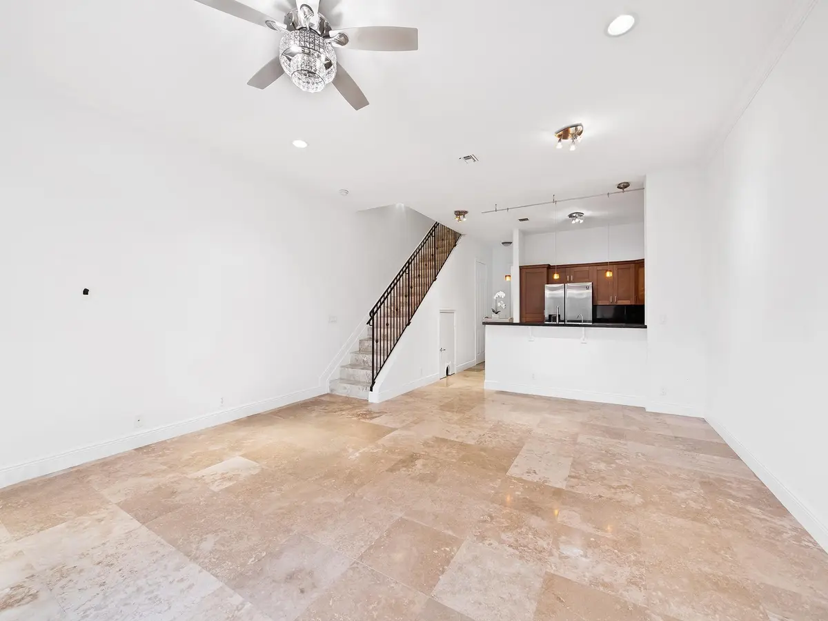 Photo 1 at 1226 NE 14th Avenue, Fort Lauderdale