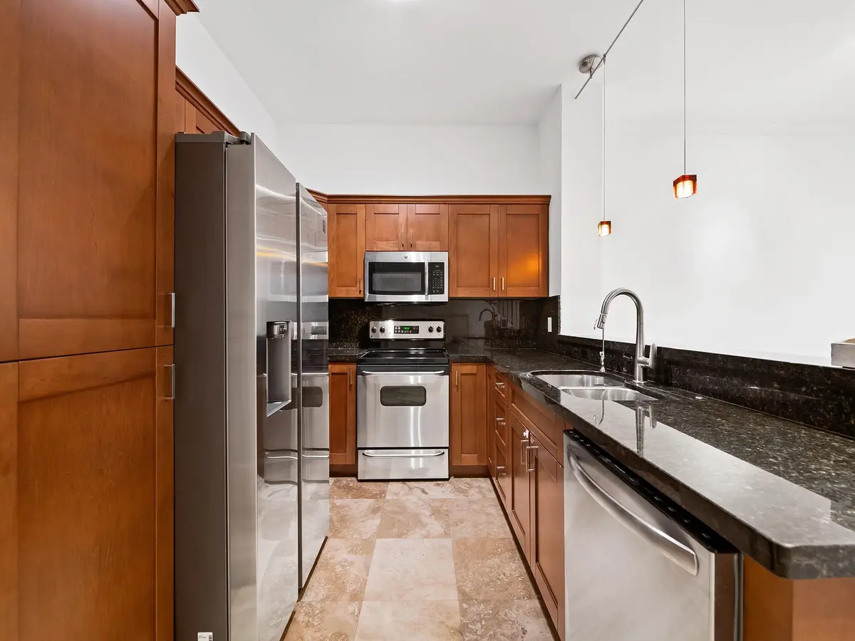Photo 6 at 1226 NE 14th Avenue, Fort Lauderdale