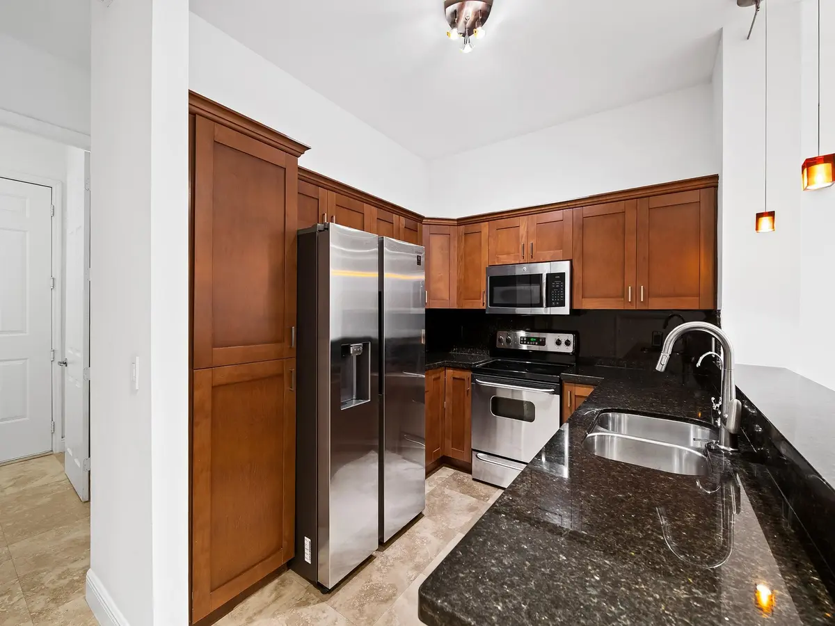 Photo 7 at 1226 NE 14th Avenue, Fort Lauderdale