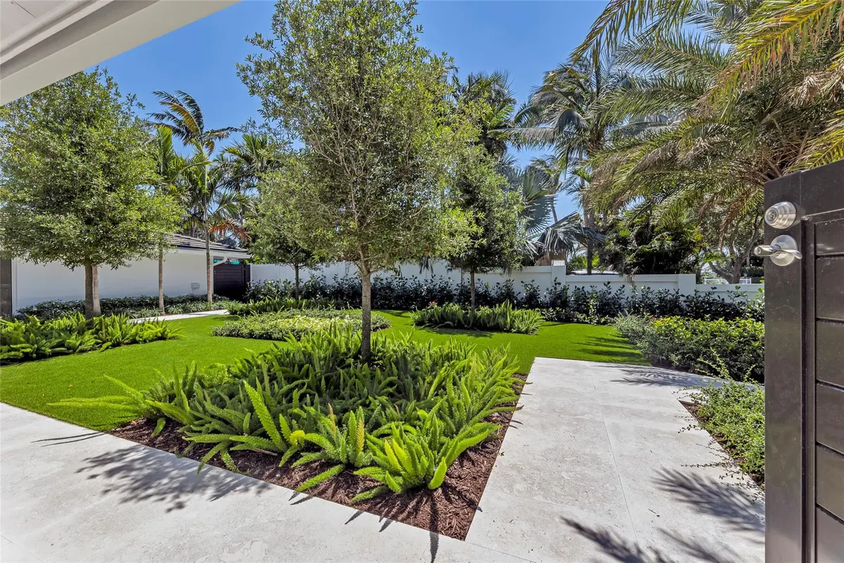 Photo 6 at 2008 Admirals Way, Fort Lauderdale