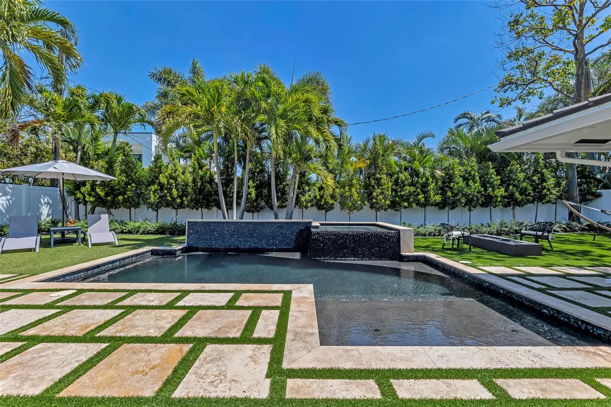 Photo 8 at 2008 Admirals Way, Fort Lauderdale