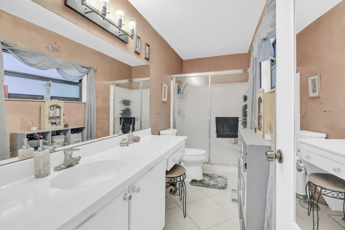 20260225174944804712000000-o at 8018 Springside Court A, Boca Raton
