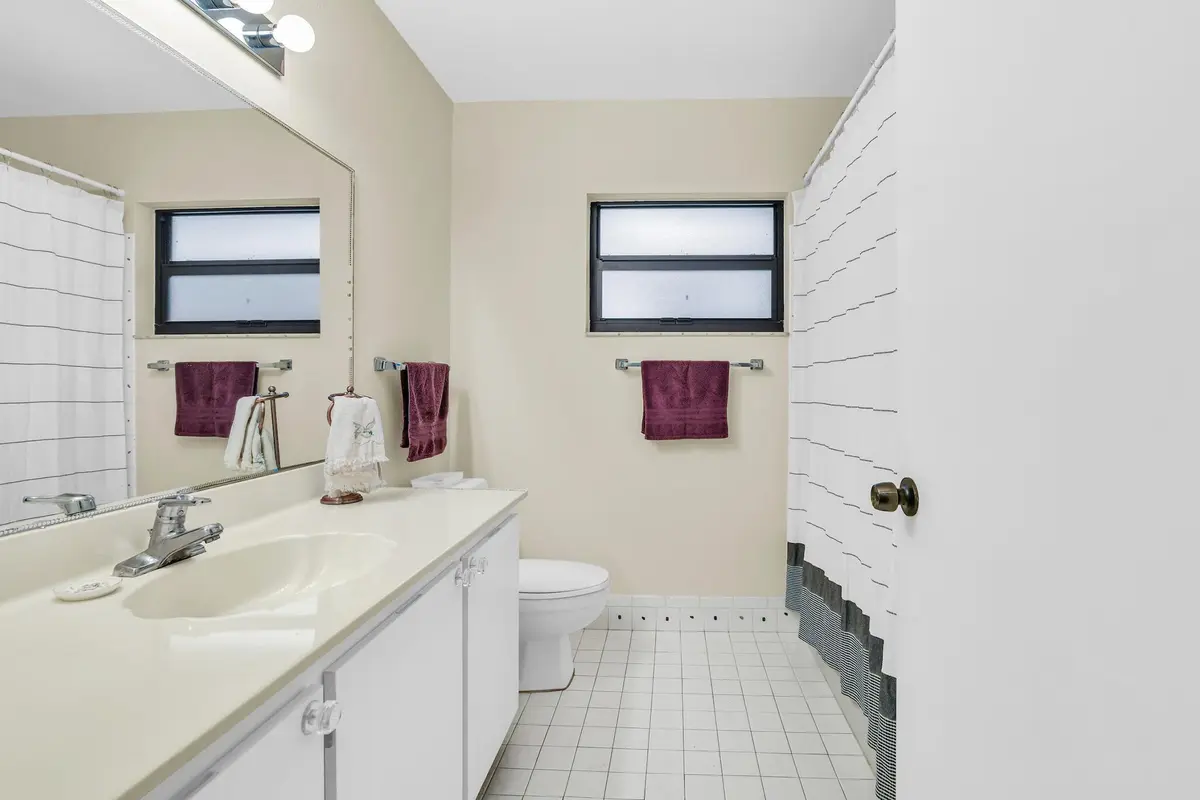 20260225174959339016000000-o at 8018 Springside Court A, Boca Raton